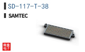 SD-117-T-38