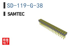 SD-119-G-38