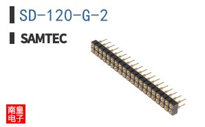 SD-120-G-2
