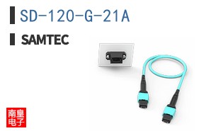 SD-120-G-21A