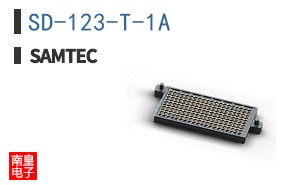 SD-123-T-1A