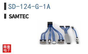 SD-124-G-1A