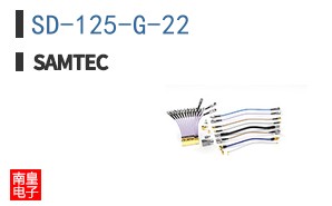SD-125-G-22