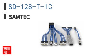 SD-128-T-1C