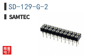 SD-129-G-2
