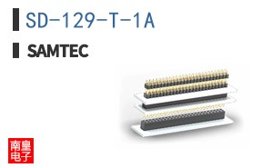 SD-129-T-1A
