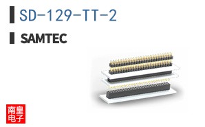 SD-129-TT-2
