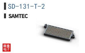 SD-131-T-2