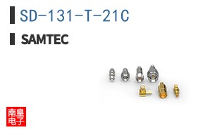 SD-131-T-21C