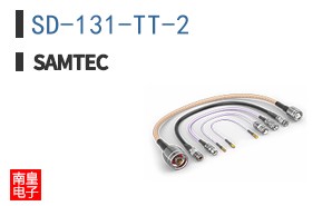 SD-131-TT-2