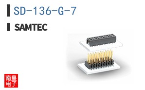 SD-136-G-7