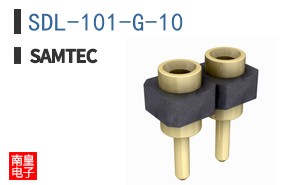 SDL-101-G-10