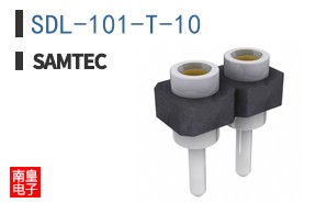 SDL-101-T-10