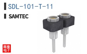 SDL-101-T-11