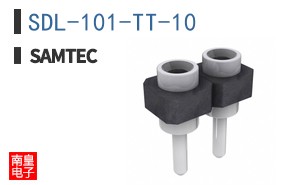 SDL-101-TT-10