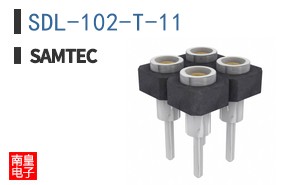 SDL-102-T-11