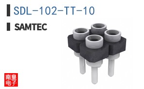 SDL-102-TT-10
