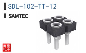 SDL-102-TT-12