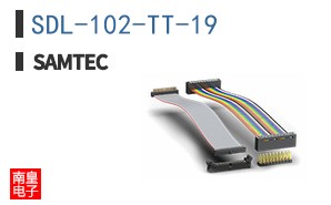 SDL-102-TT-19