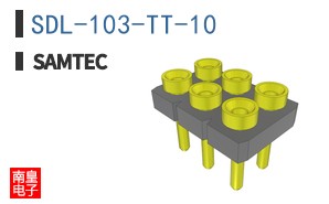 SDL-103-TT-10