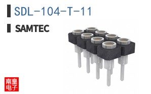 SDL-104-T-11