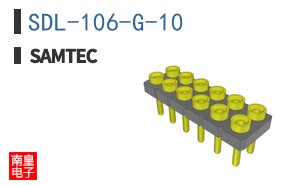 SDL-106-G-10