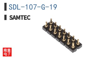 SDL-107-G-19