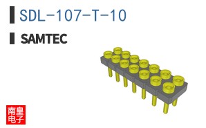 SDL-107-T-10