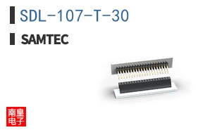 SDL-107-T-30