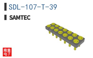 SDL-107-T-39