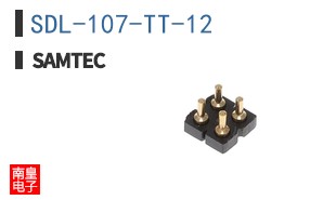 SDL-107-TT-12