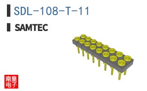 SDL-108-T-11