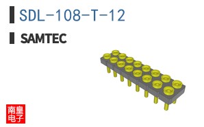 SDL-108-T-12