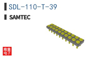 SDL-110-T-39