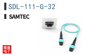 SDL-111-G-32