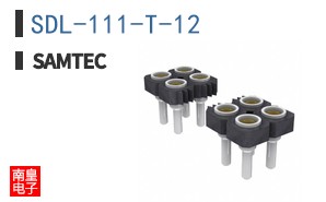 SDL-111-T-12