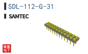 SDL-112-G-31
