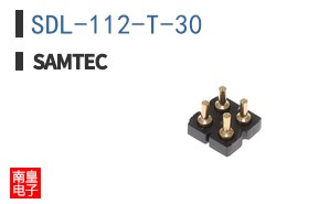 SDL-112-T-30