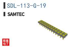 SDL-113-G-19
