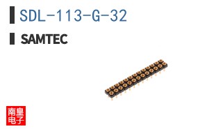 SDL-113-G-32
