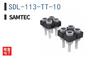 SDL-113-TT-10