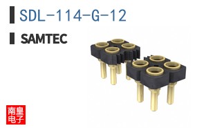 SDL-114-G-12