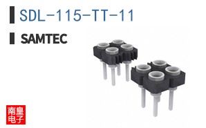 SDL-115-TT-11