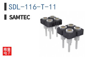 SDL-116-T-11