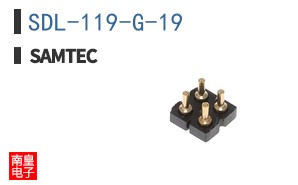SDL-119-G-19