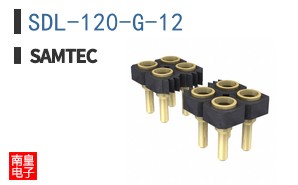 SDL-120-G-12