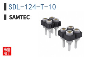 SDL-124-T-10
