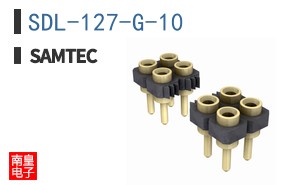 SDL-127-G-10