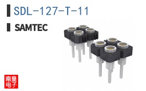 SDL-127-T-11