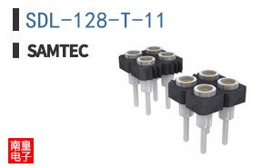 SDL-128-T-11